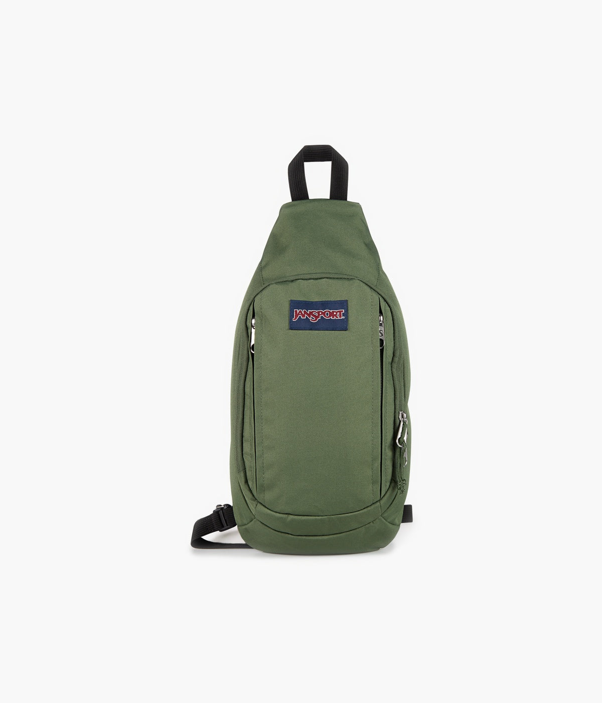 #color_Cargo Green