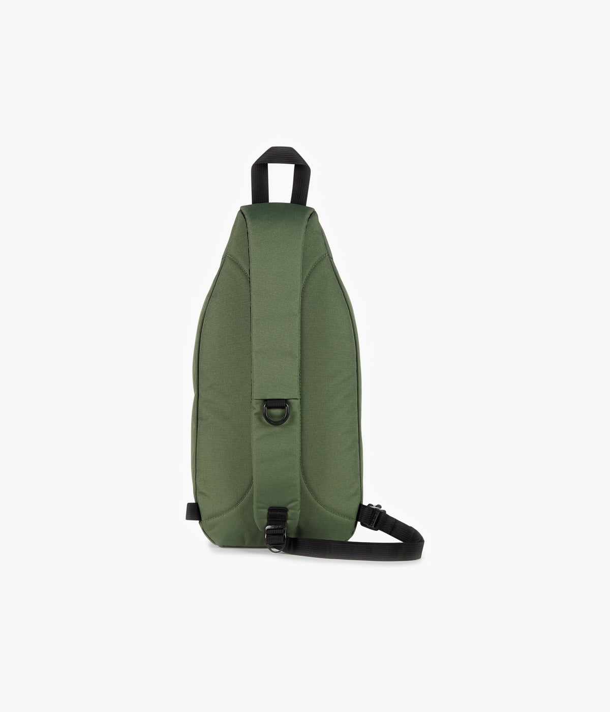 #color_Cargo Green