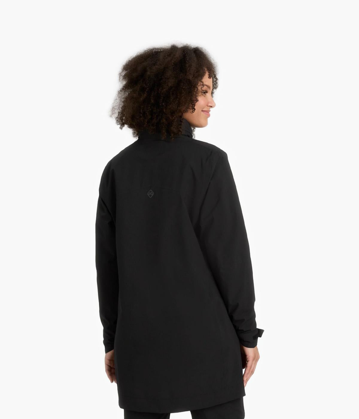 #color_Black Stingray