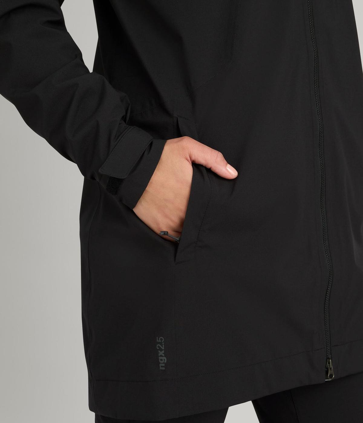 #color_Black Stingray