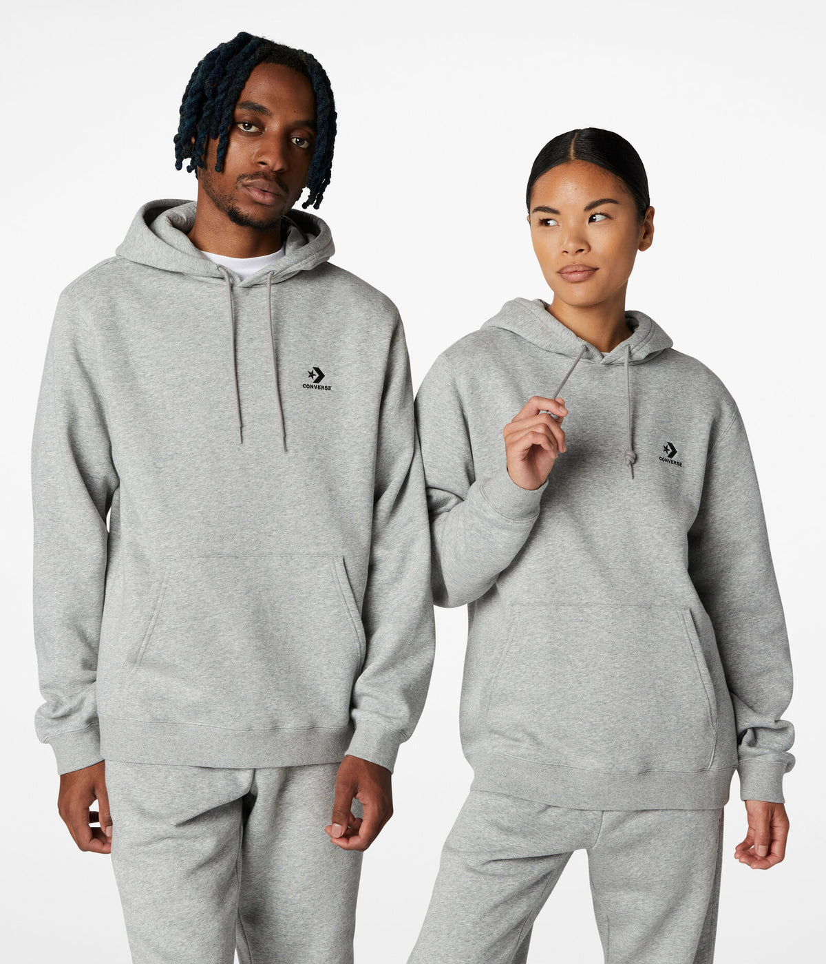 #color_Vintage Grey Heather