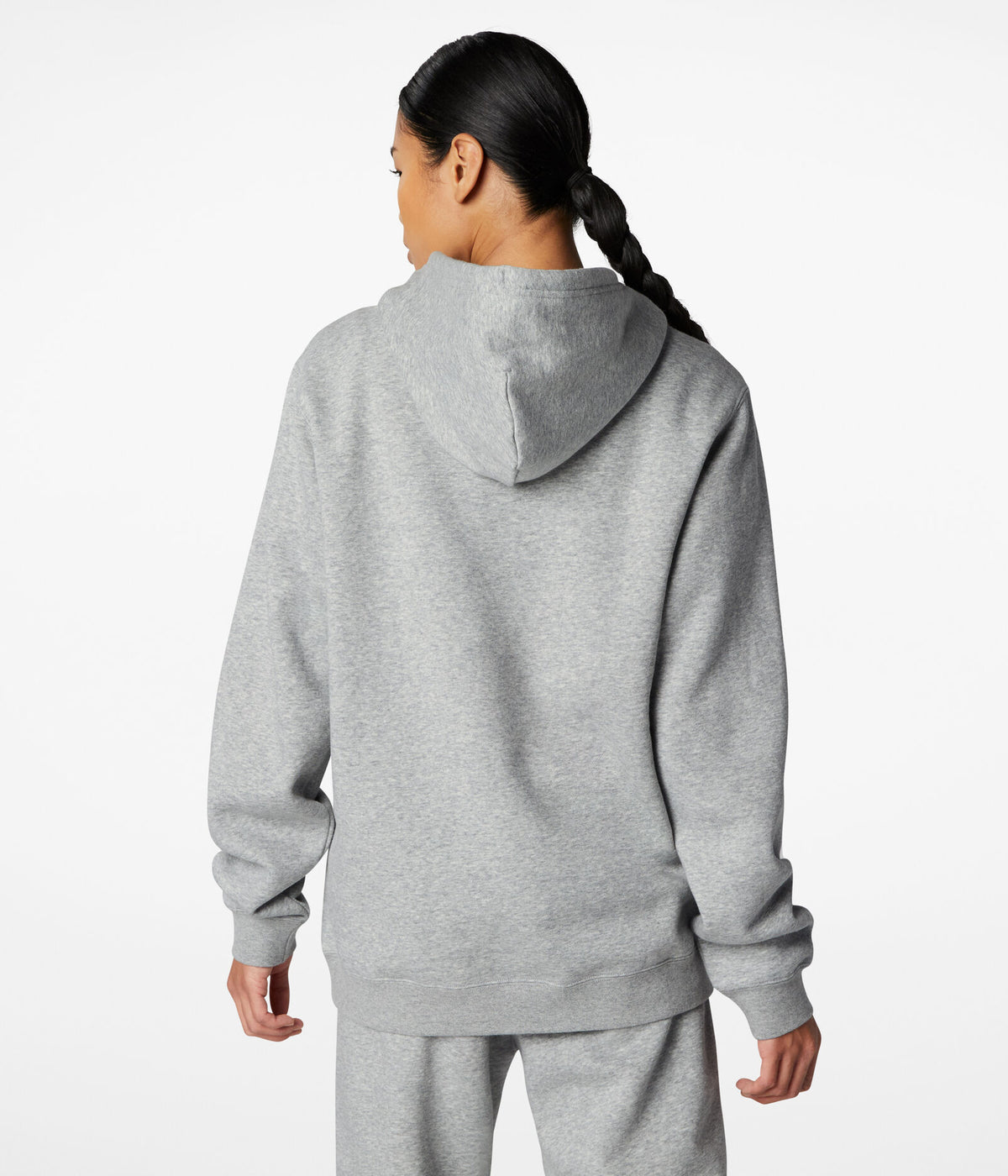 #color_Vintage Grey Heather