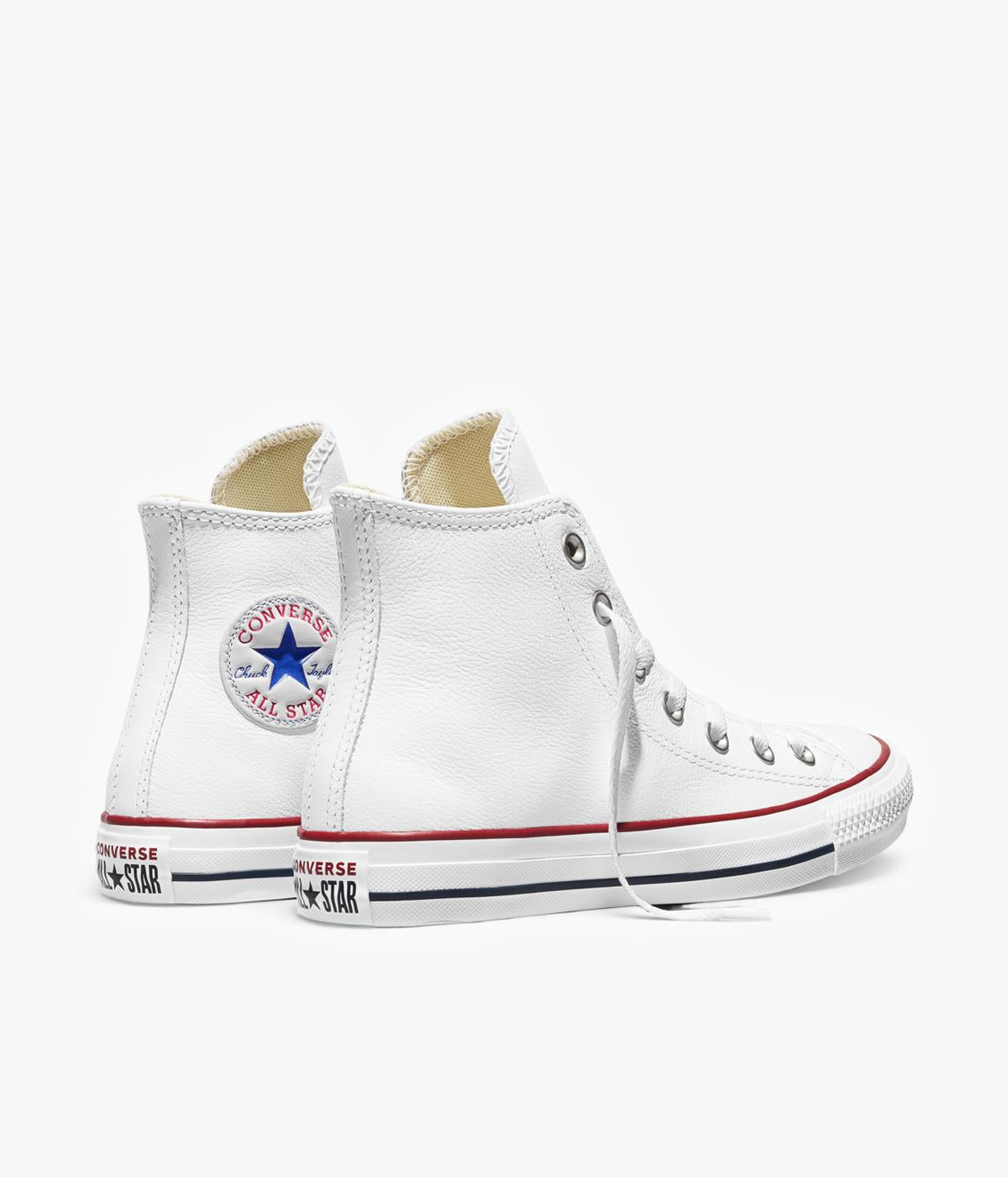 #color_White