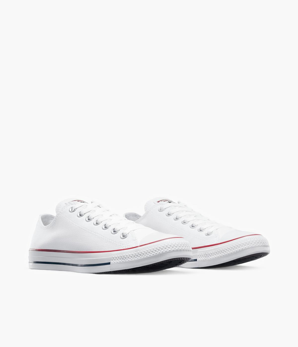 #color_Optical White