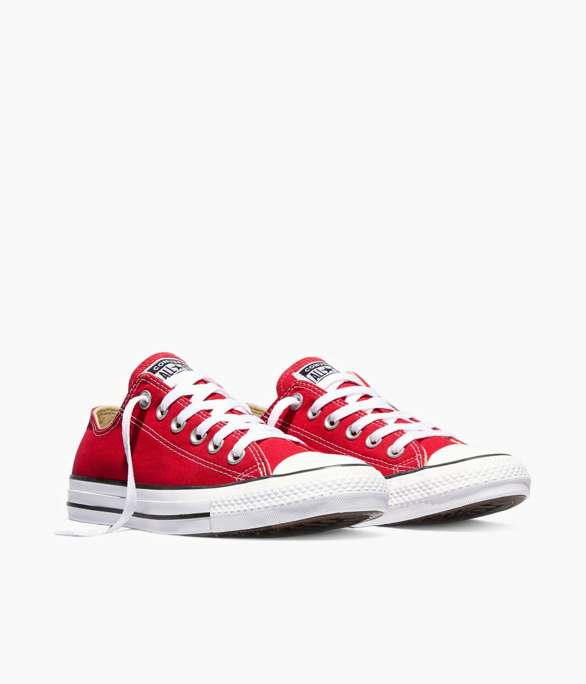 #color_Red