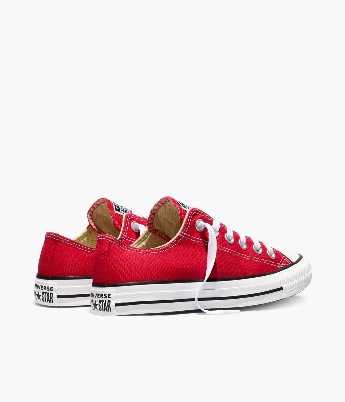 #color_Red