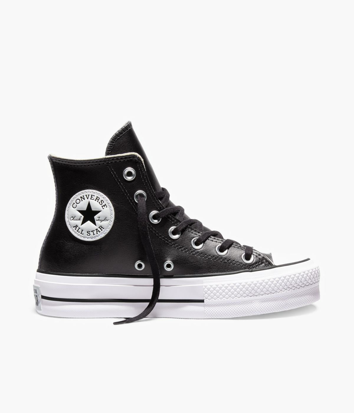 #color_Black / Black / White