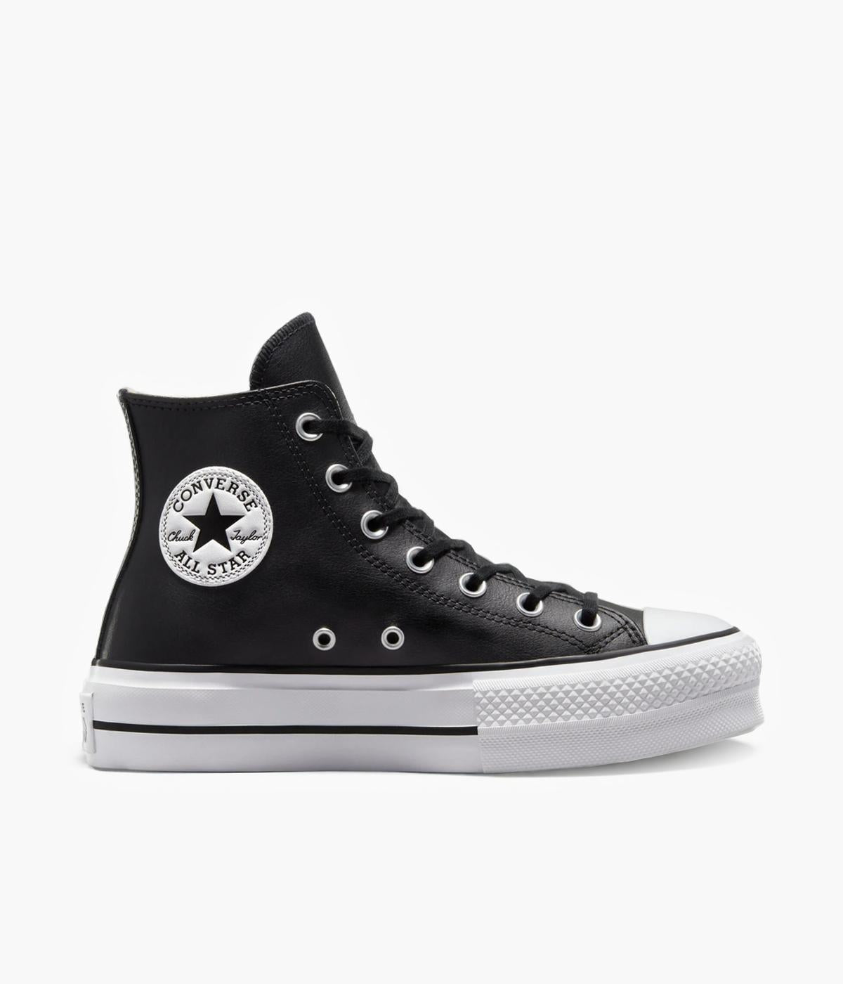 #color_Black / Black / White