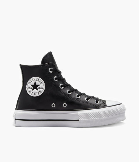 #color_Black / Black / White