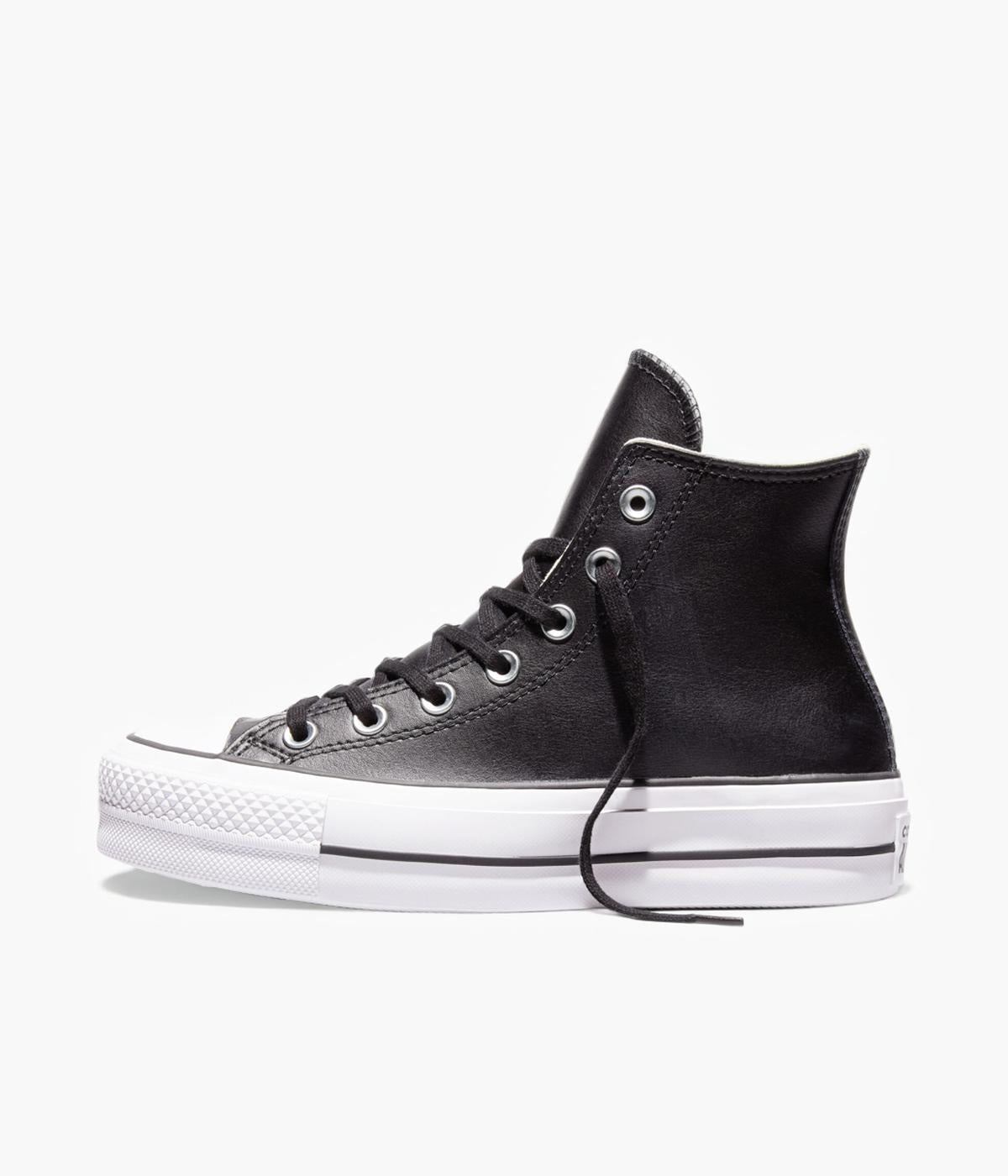#color_Black / Black / White