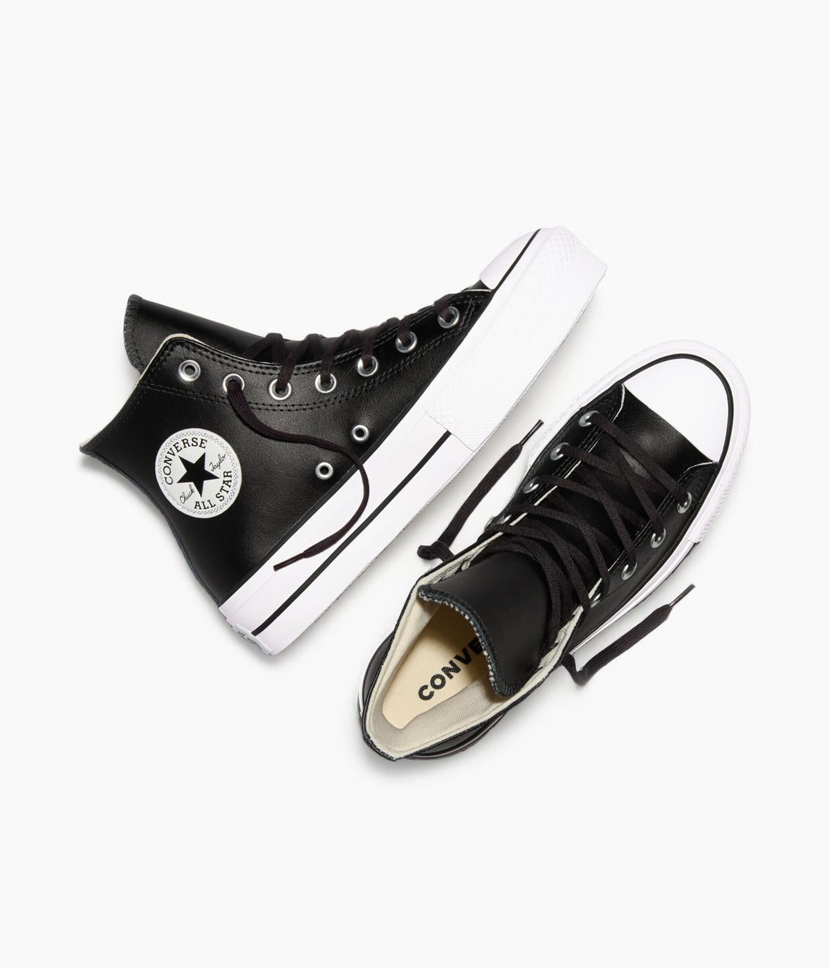 #color_Black / Black / White