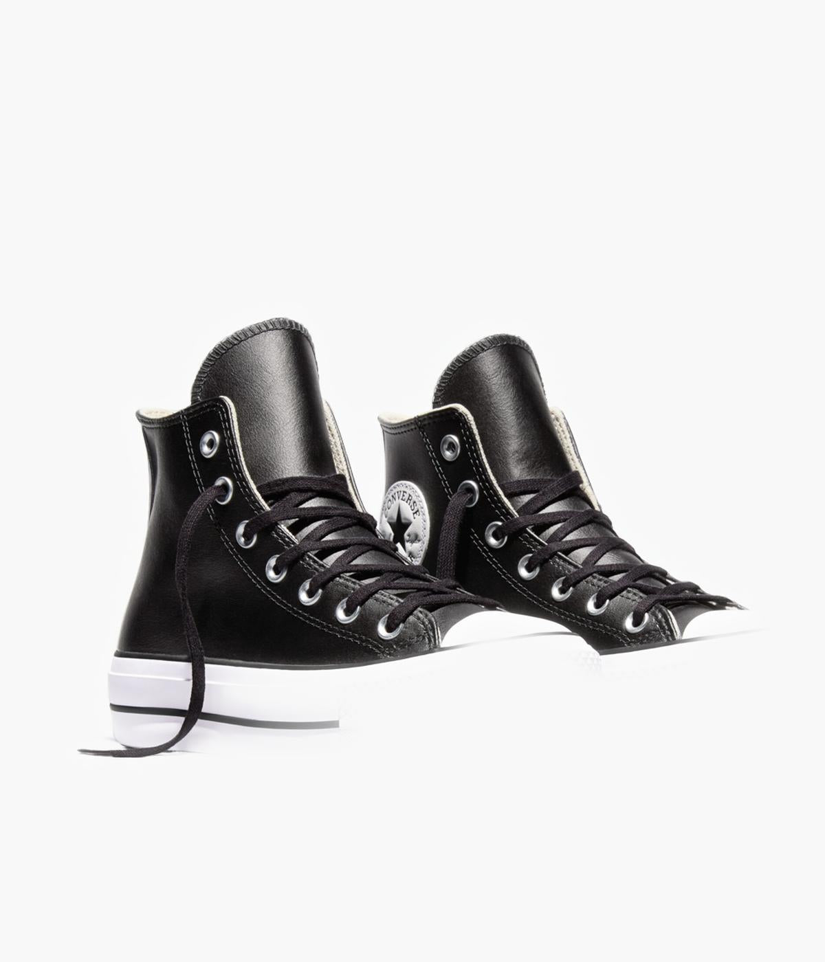 #color_Black / Black / White
