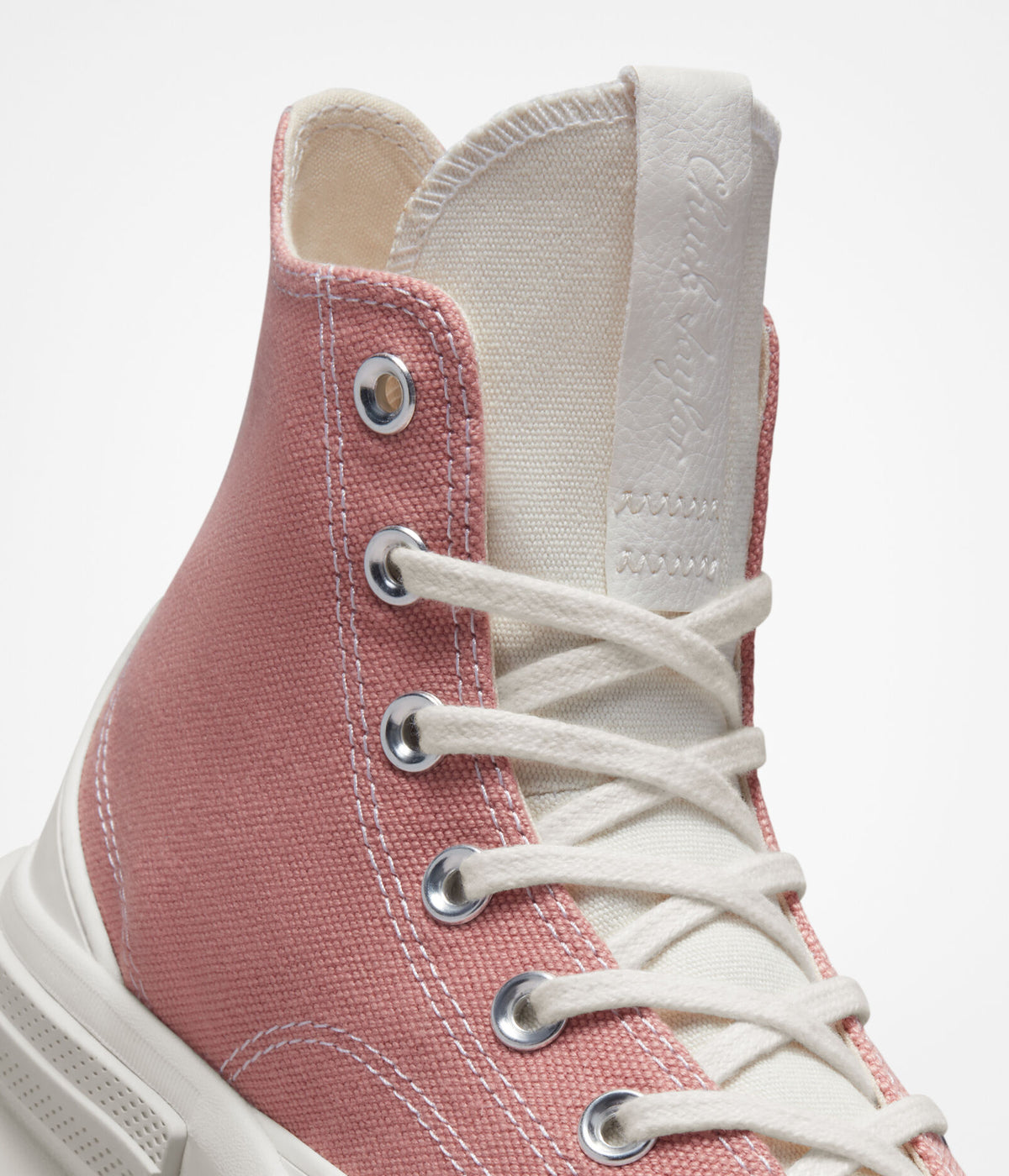 #color_Rusty Pink/Pale Putty/Egret
