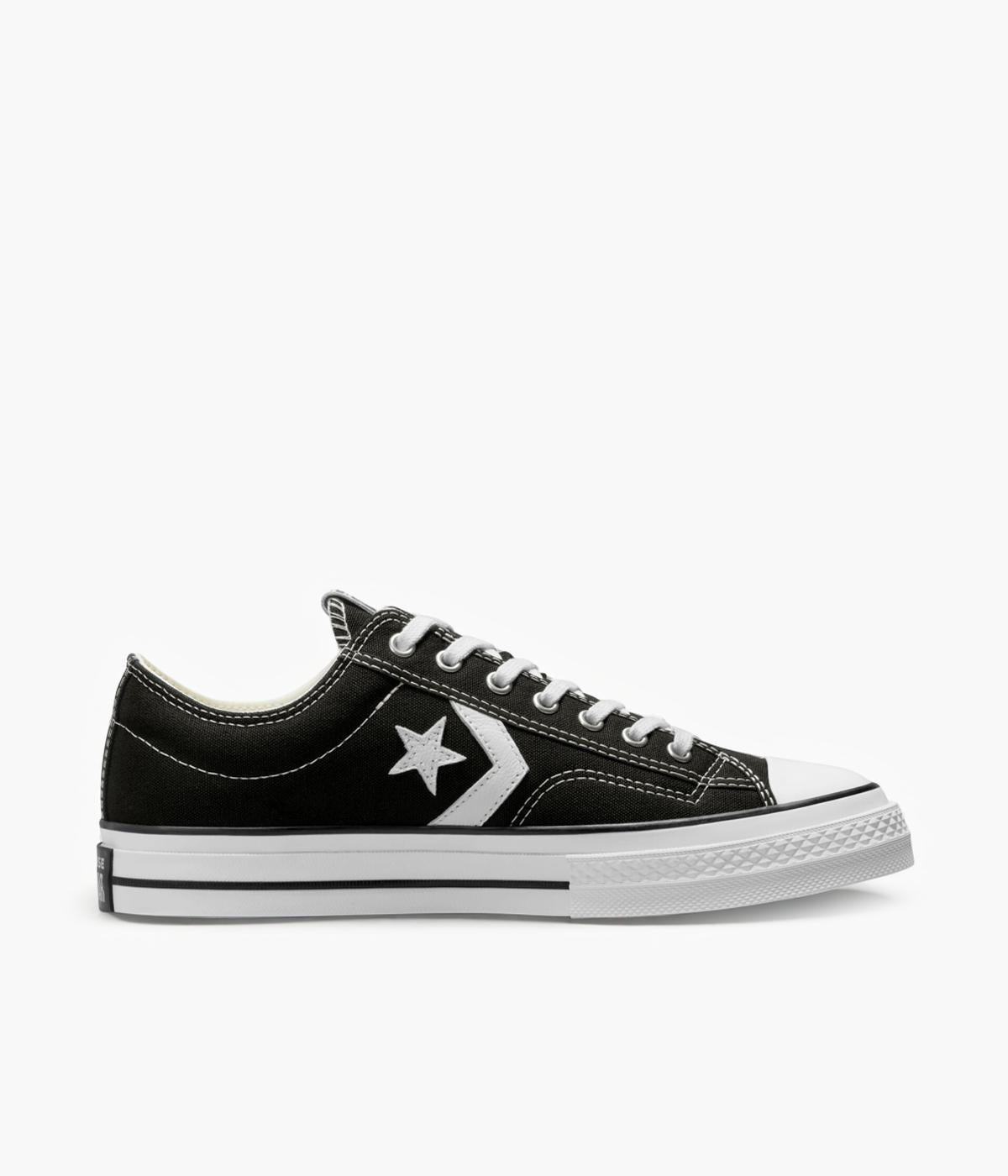 #color_Black/Vintage White/Black