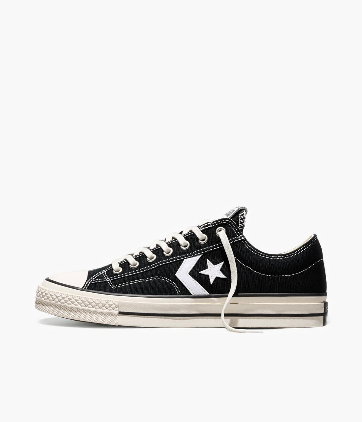 #color_Black/Vintage White/Black