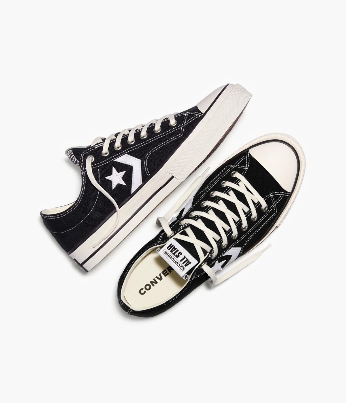 #color_Black/Vintage White/Black