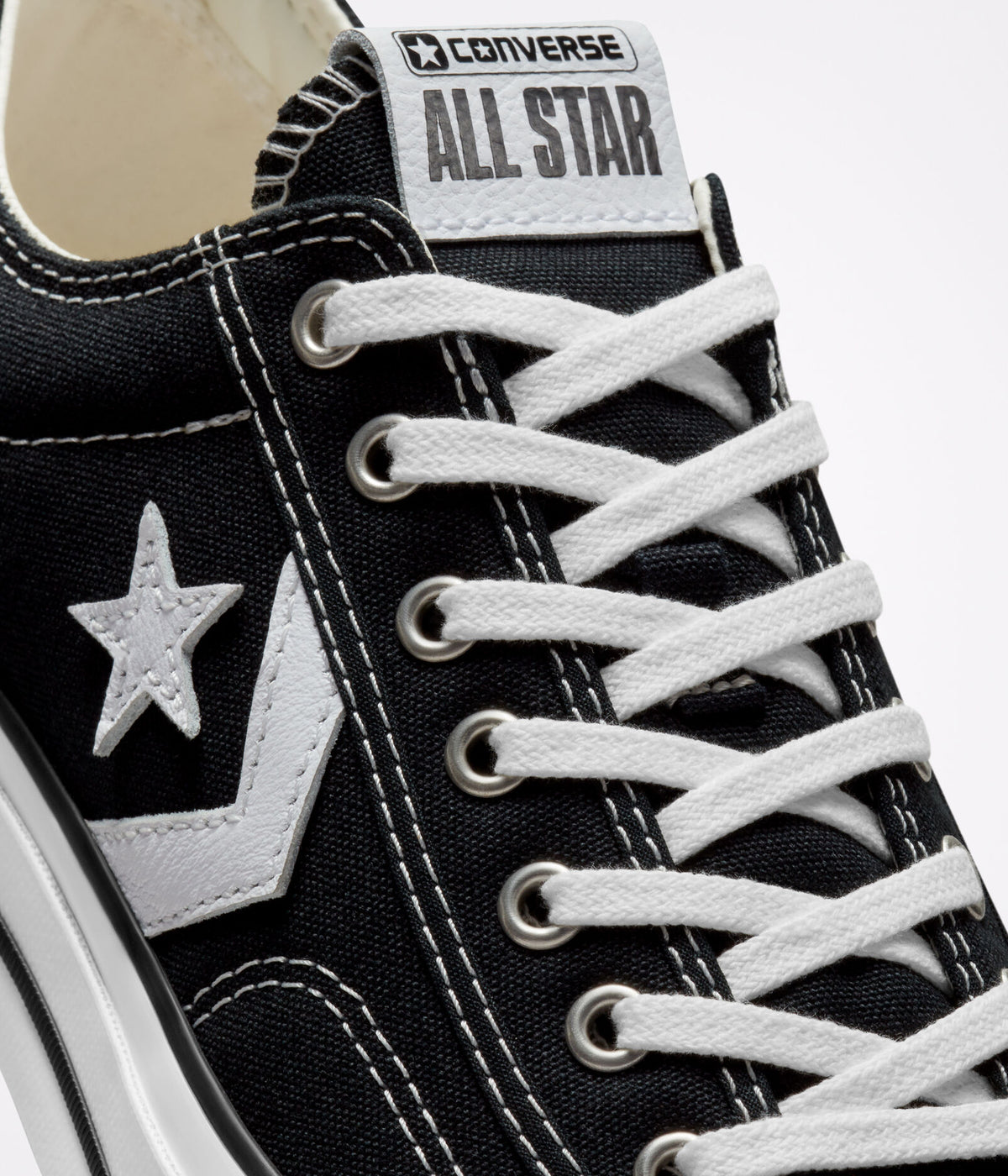 #color_Black/Vintage White/Black