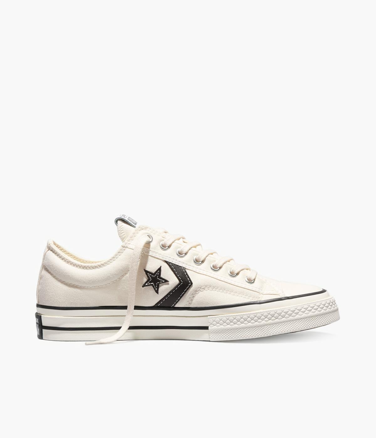 #color_Vintage White/Black/Vintage White