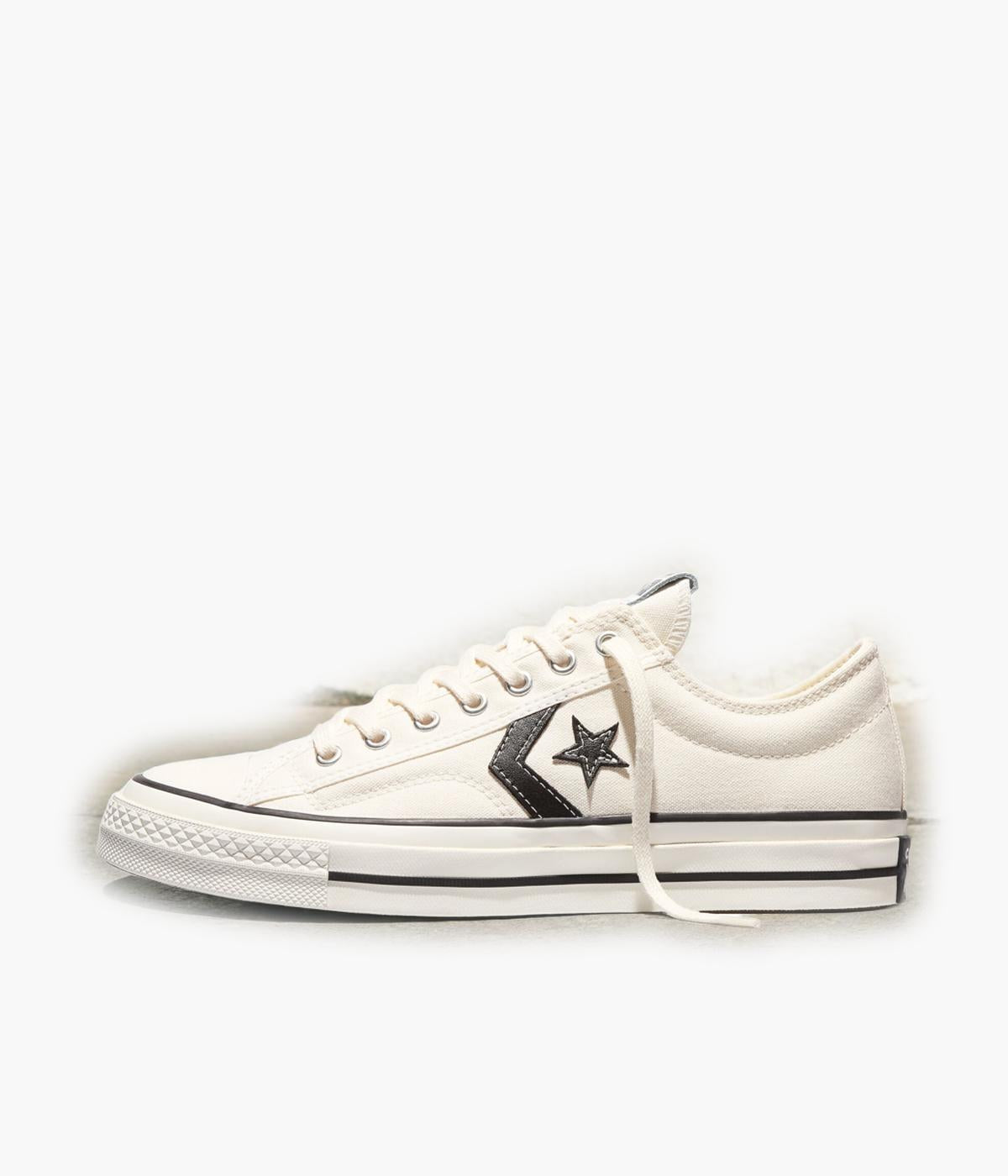 #color_Vintage White/Black/Vintage White