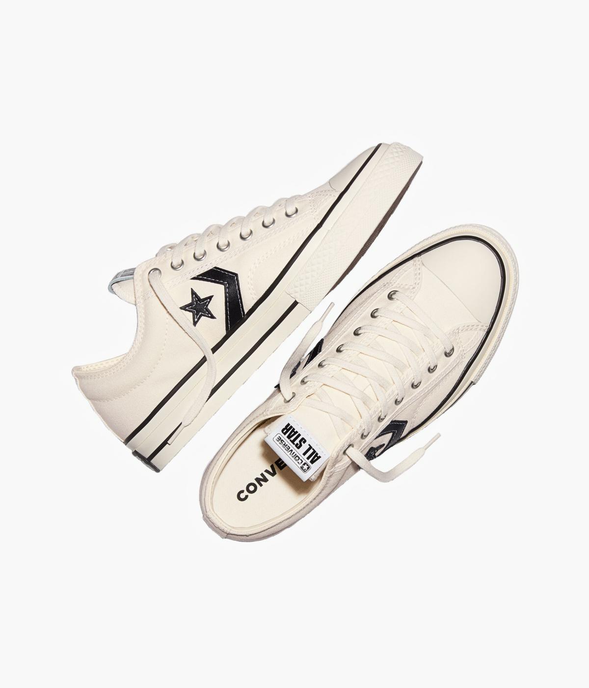 #color_Vintage White/Black/Vintage White