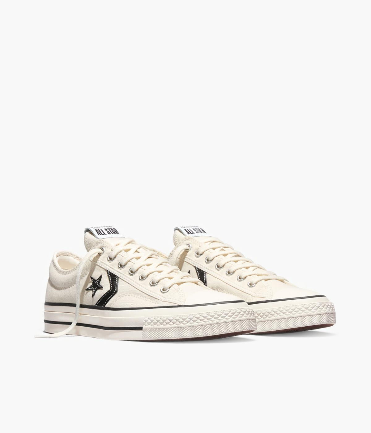 #color_Vintage White/Black/Vintage White