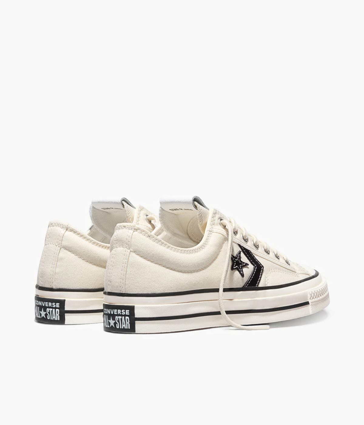 #color_Vintage White/Black/Vintage White