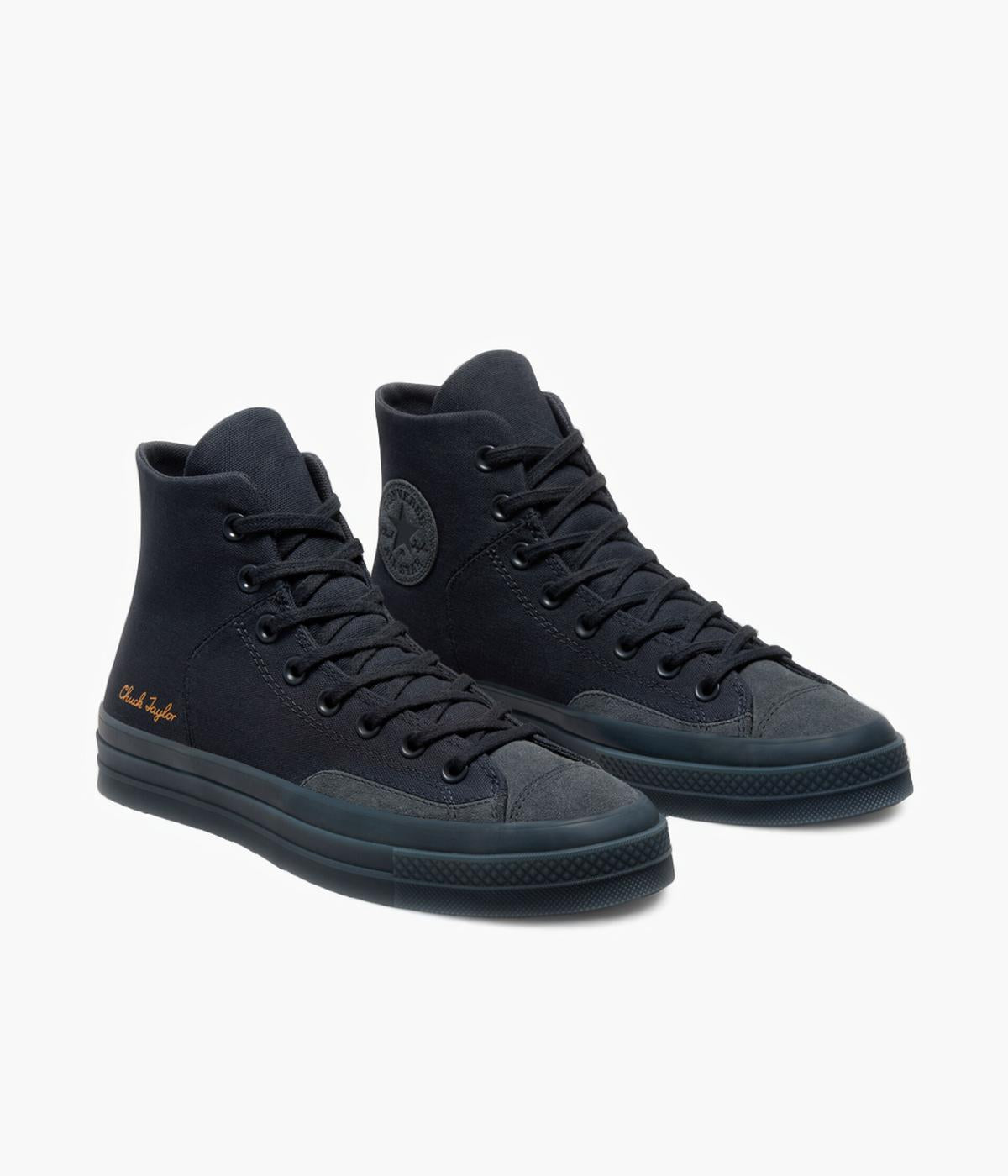 #color_Nightfall Grey/Cyber Grey/Nightfall Grey