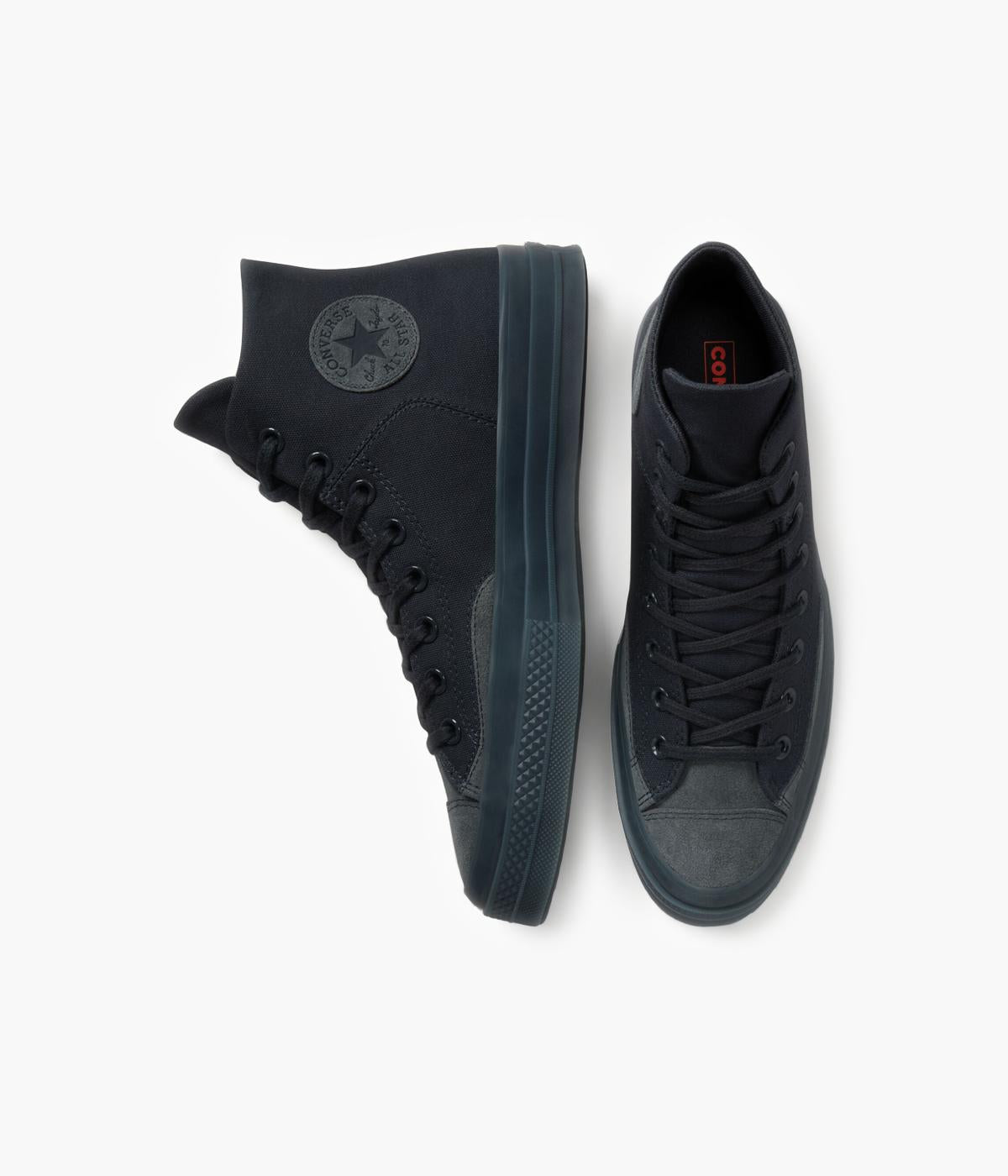 #color_Nightfall Grey/Cyber Grey/Nightfall Grey