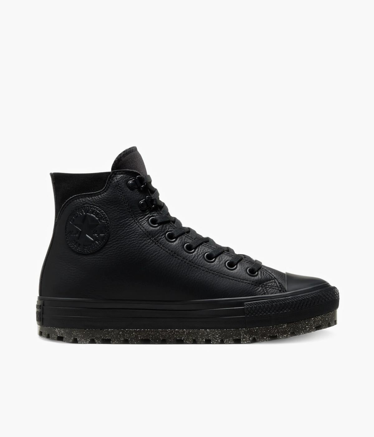 #color_Black/Black/Black