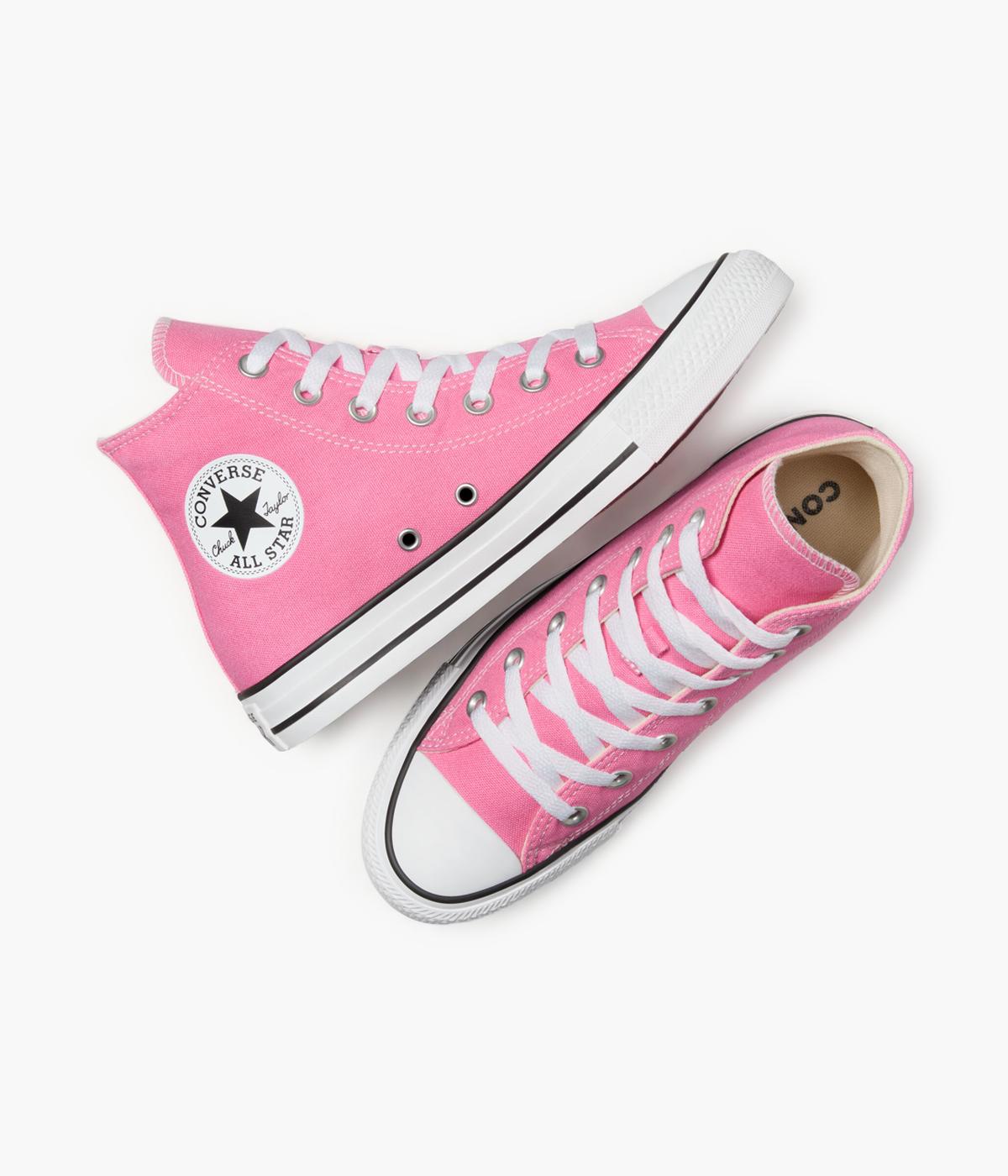 #color_Oops Pink