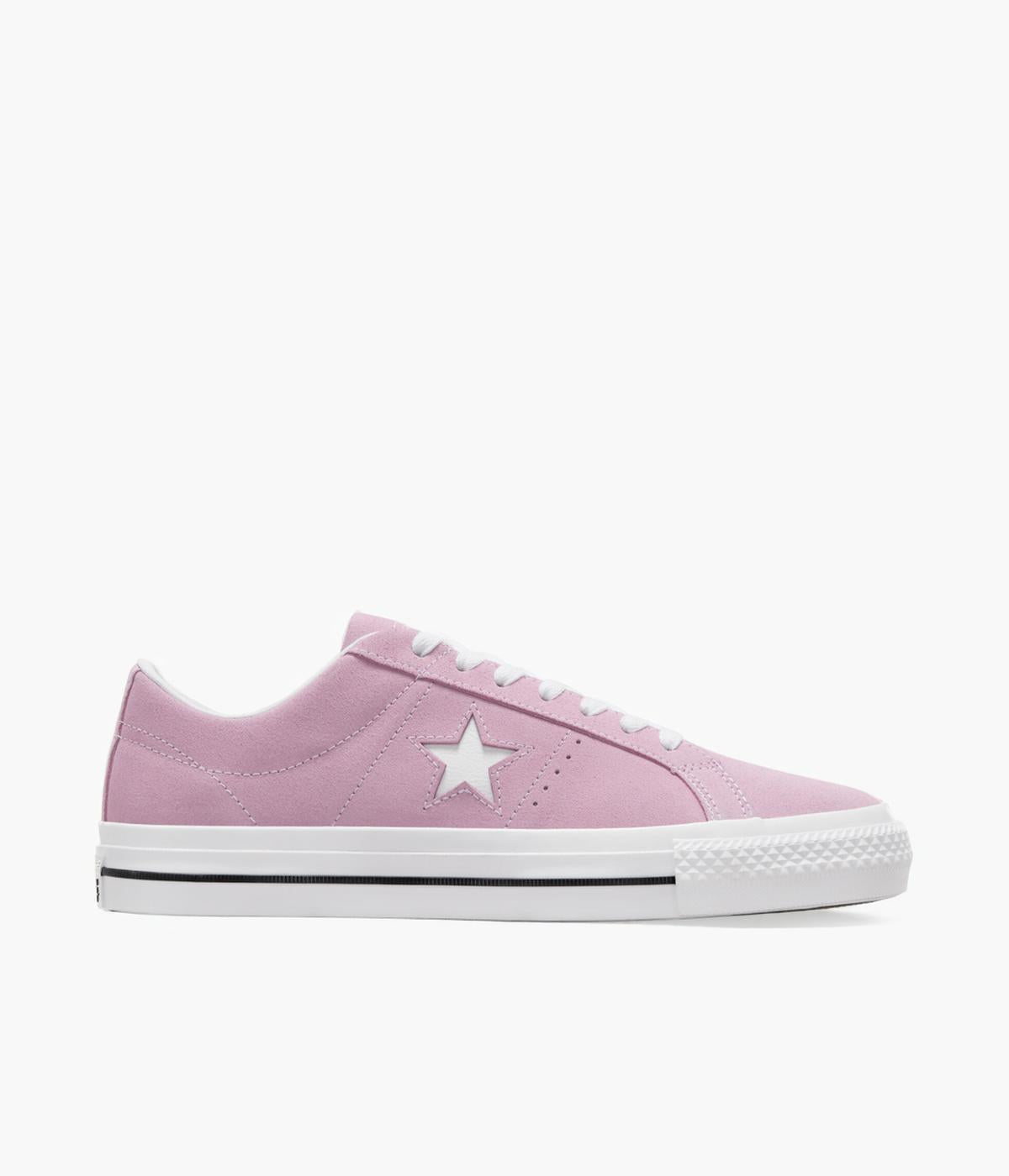 #color_Stardust Lilac/White/Black