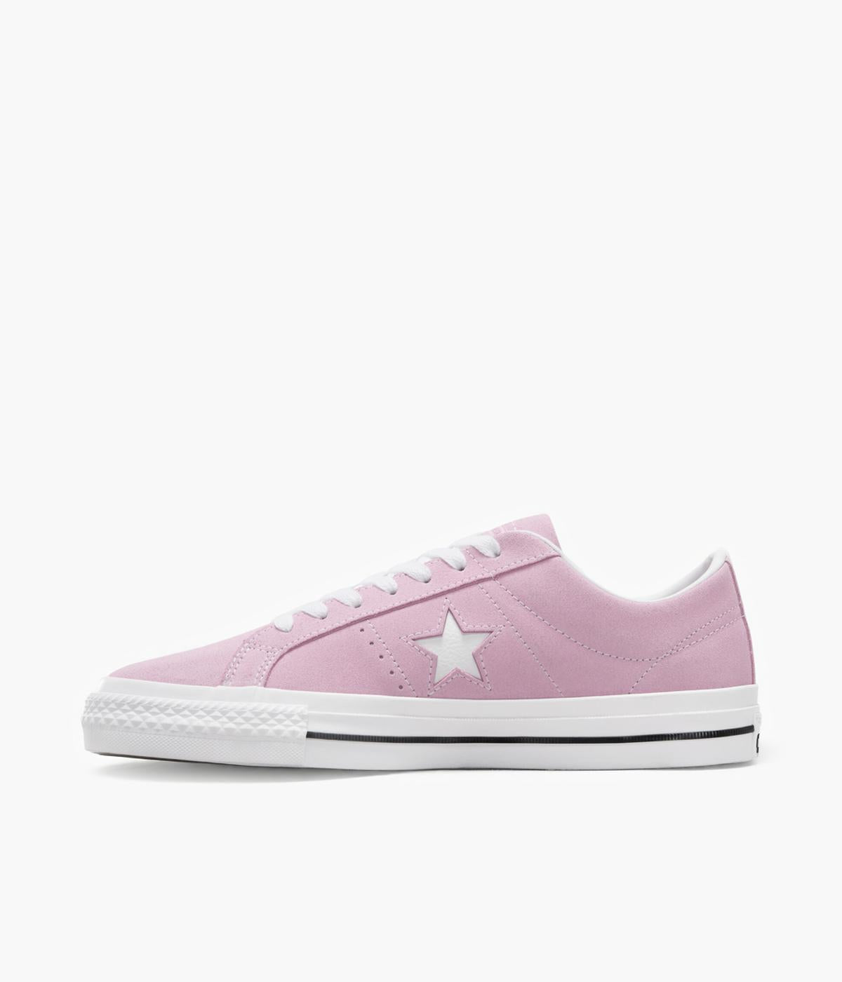 #color_Stardust Lilac/White/Black
