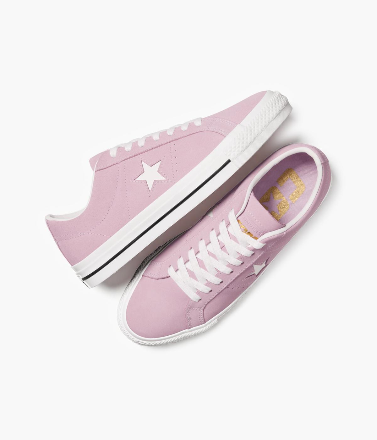 #color_Stardust Lilac/White/Black