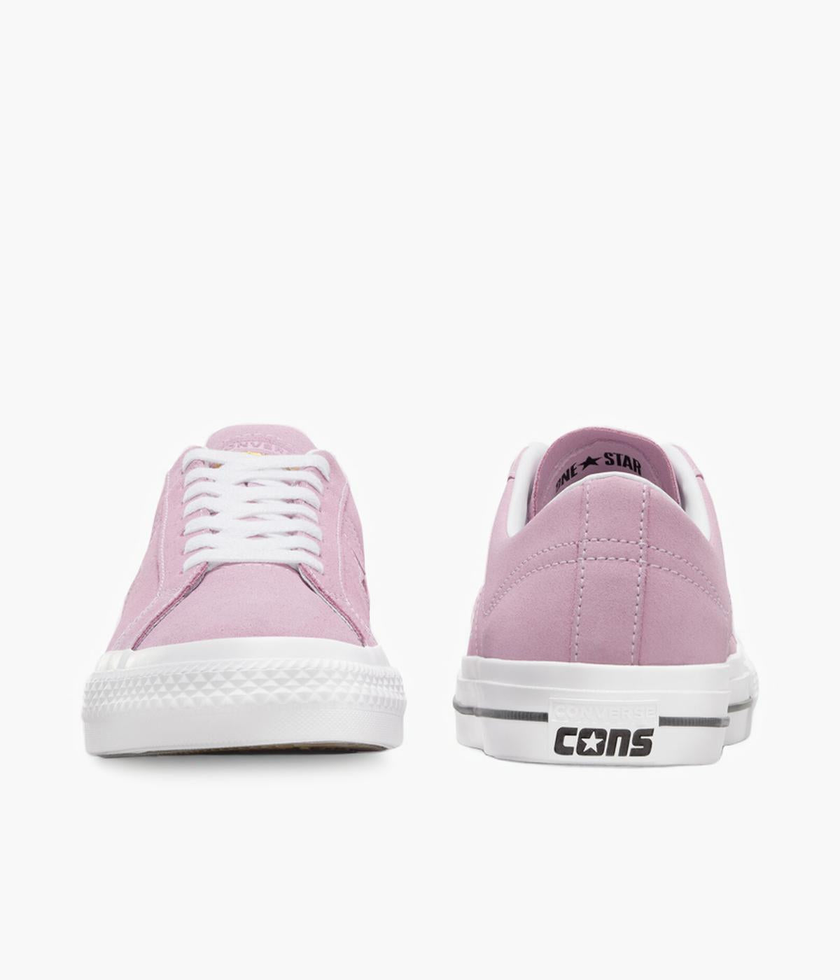 #color_Stardust Lilac/White/Black