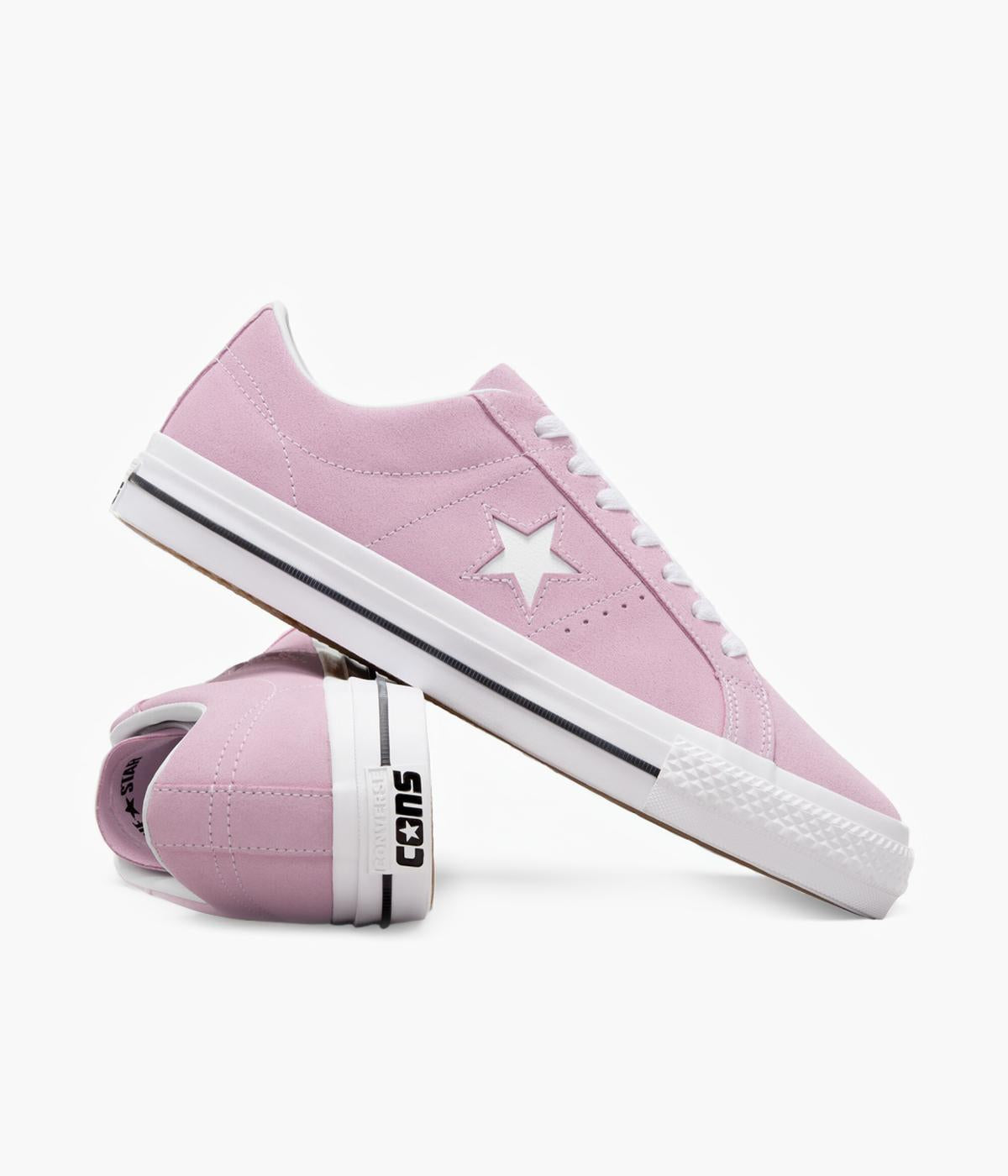 #color_Stardust Lilac/White/Black