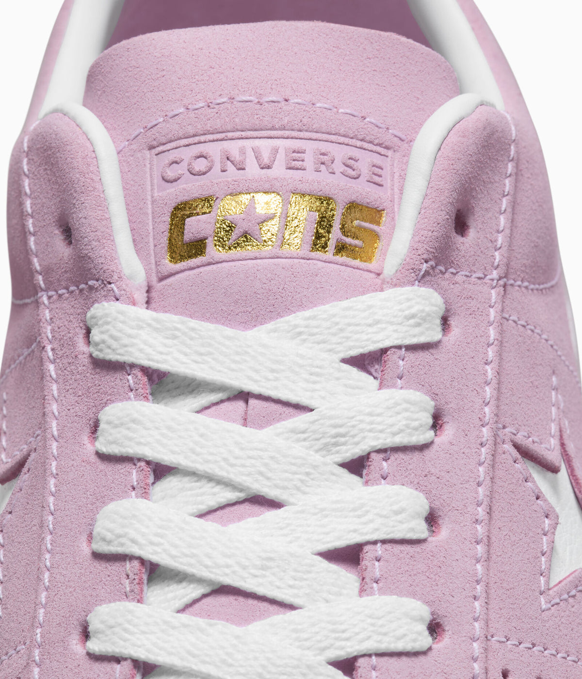 #color_Stardust Lilac/White/Black