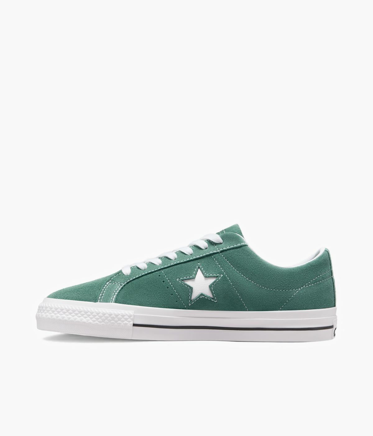 #color_Admiral Elm/White/Black