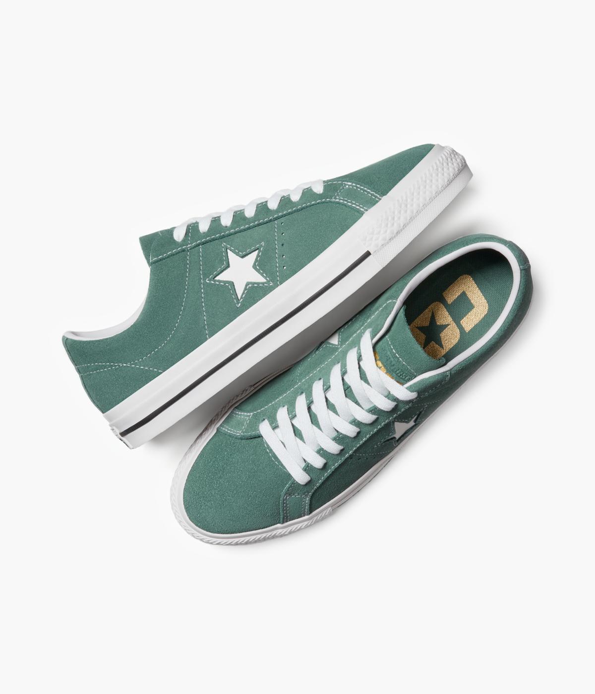 #color_Admiral Elm/White/Black