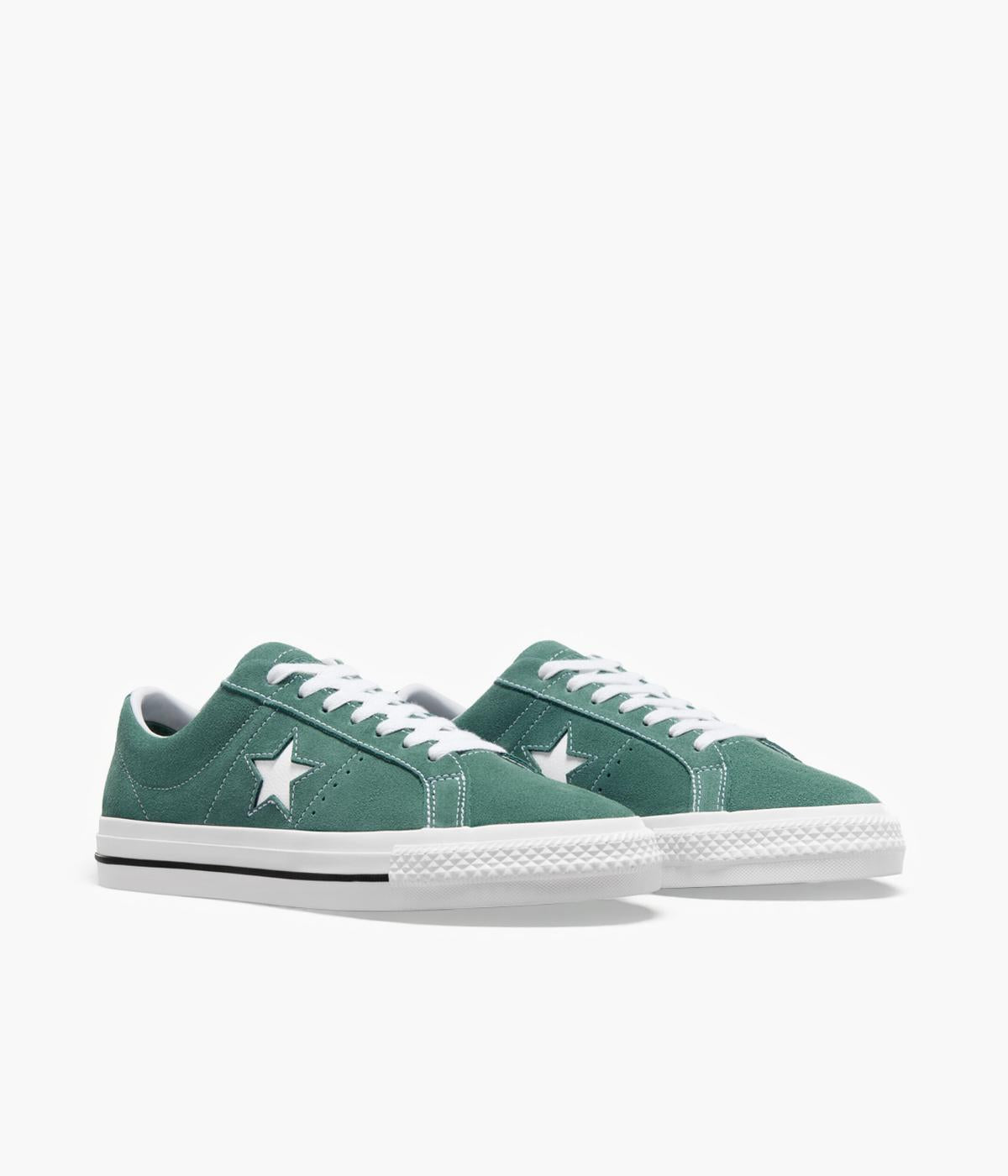 #color_Admiral Elm/White/Black
