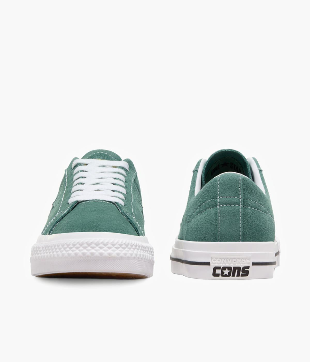 #color_Admiral Elm/White/Black