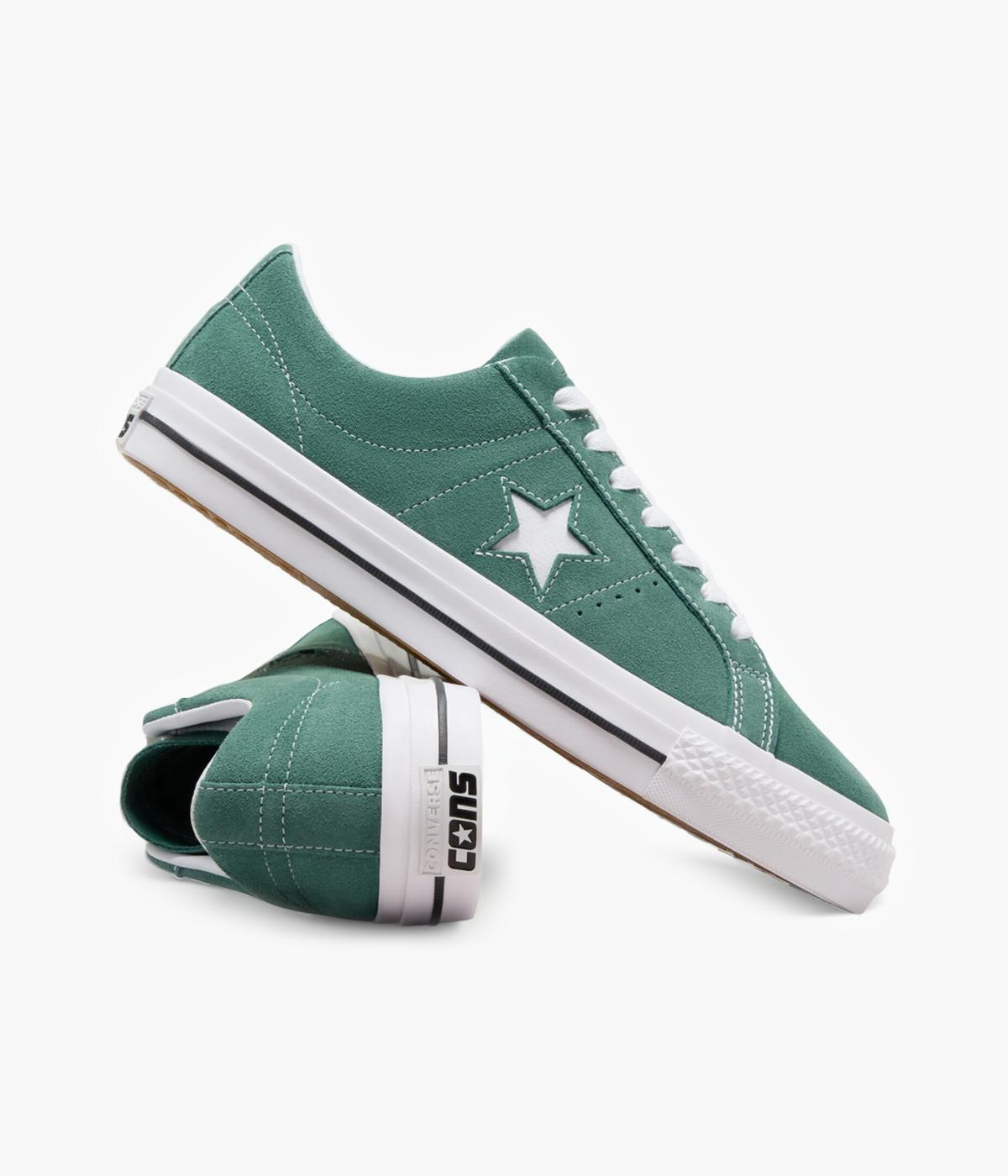 #color_Admiral Elm/White/Black