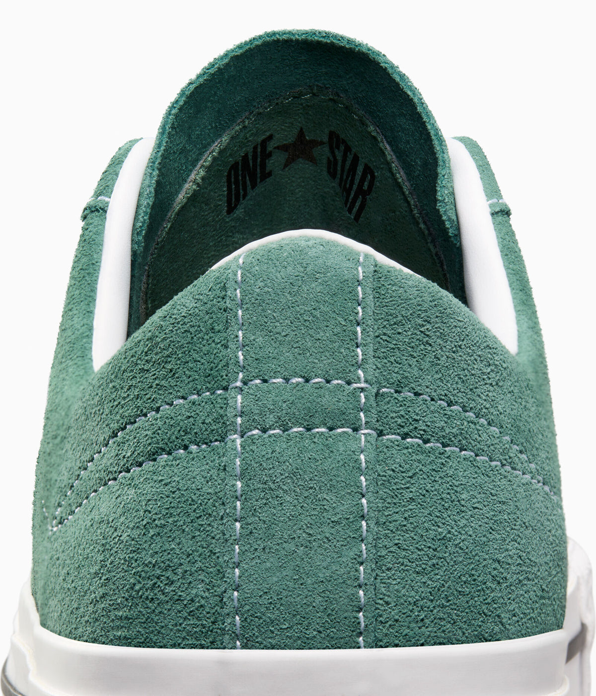 #color_Admiral Elm/White/Black