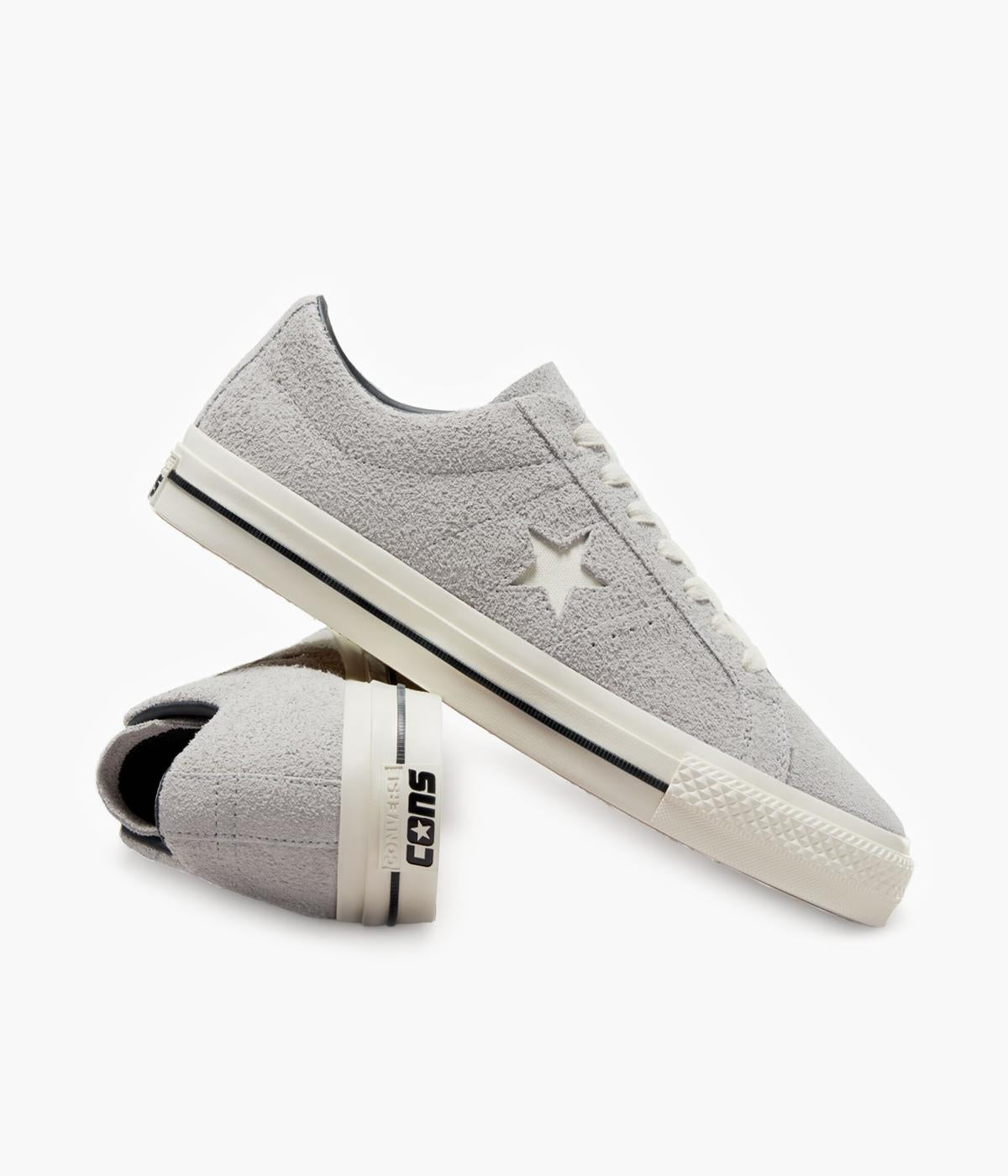 #color_Ash Grey/Egret/Black