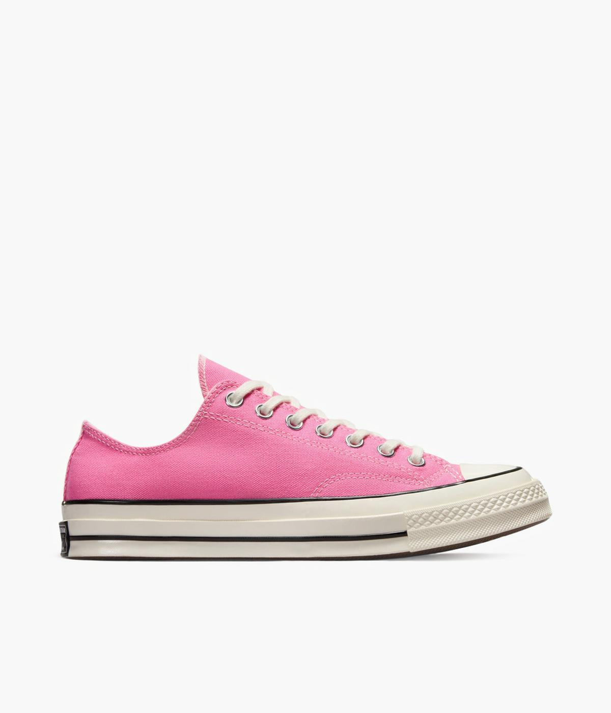 #color_Pink/Egret/Black