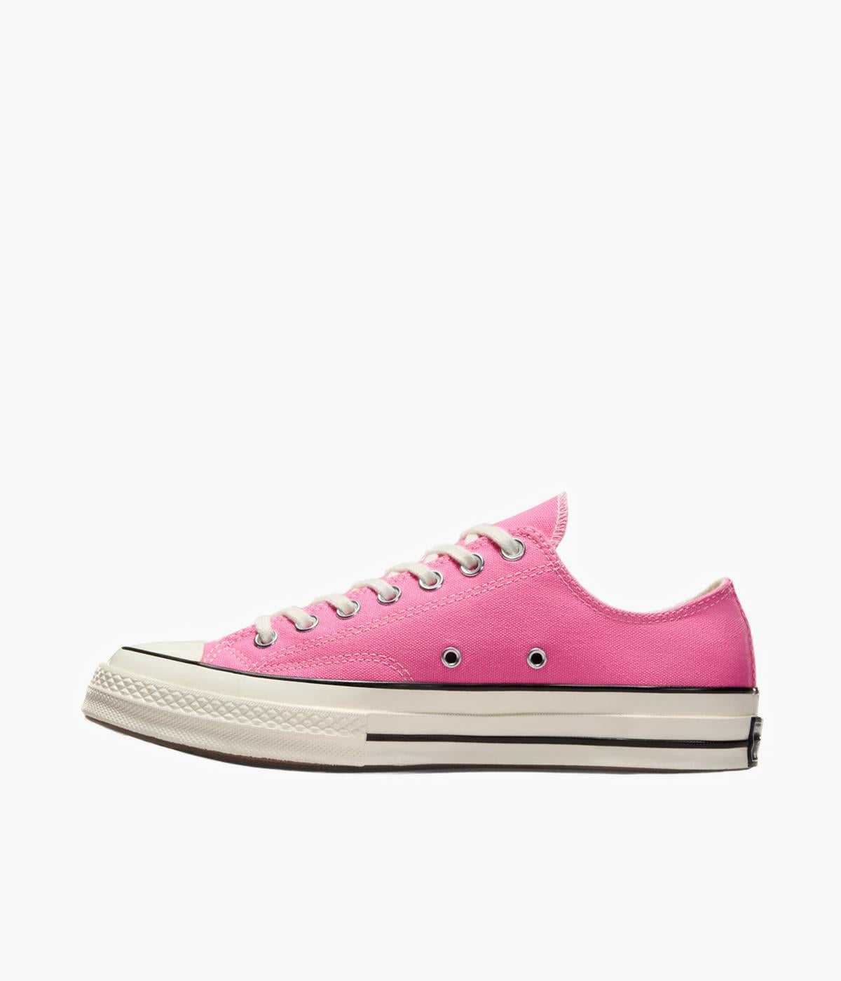 #color_Pink/Egret/Black