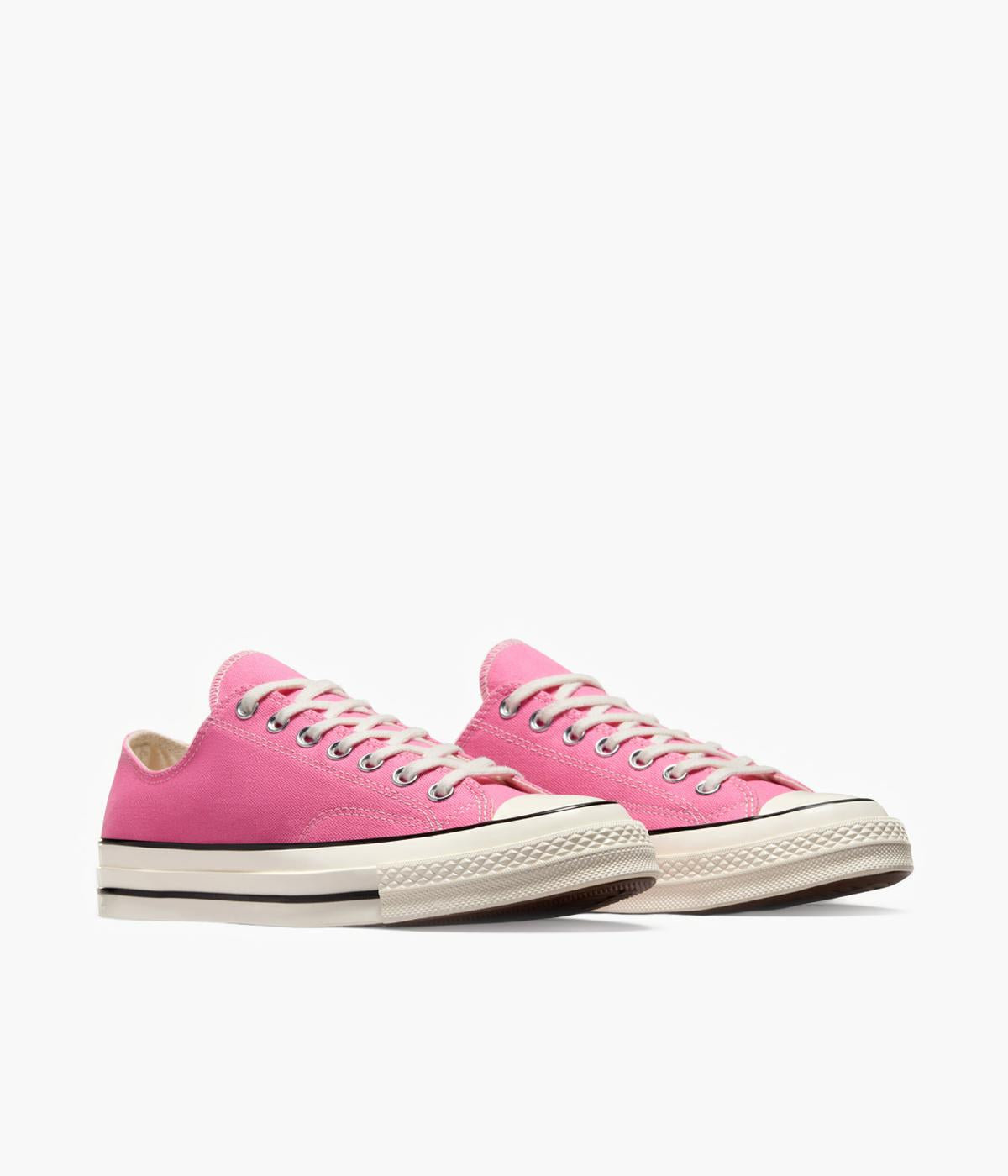 #color_Pink/Egret/Black
