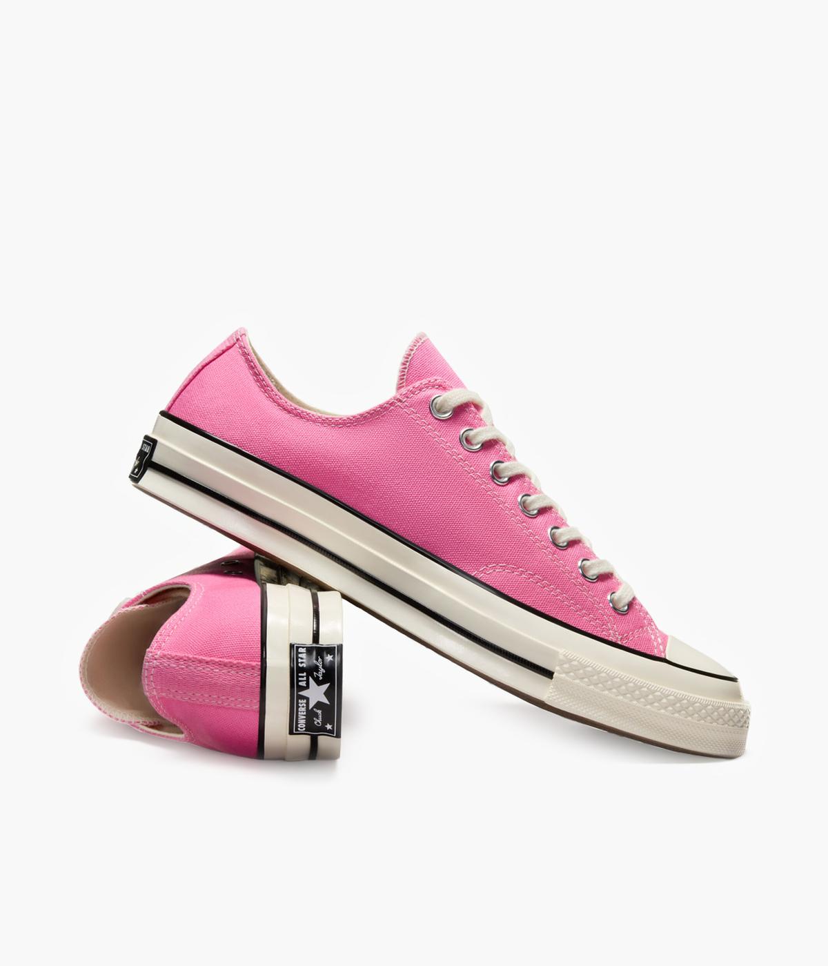 #color_Pink/Egret/Black