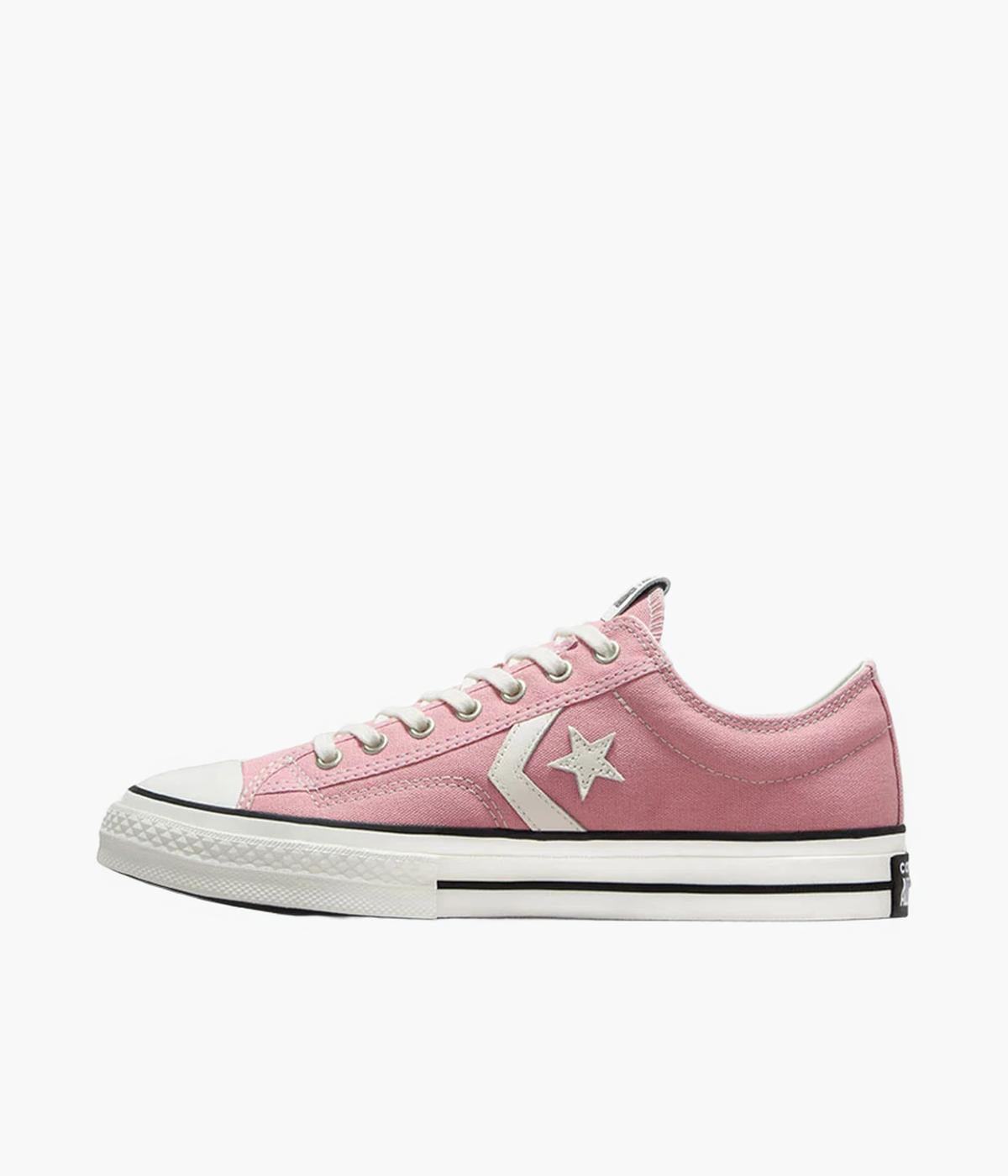 #color_Lotus Pink/Vintage White/Black