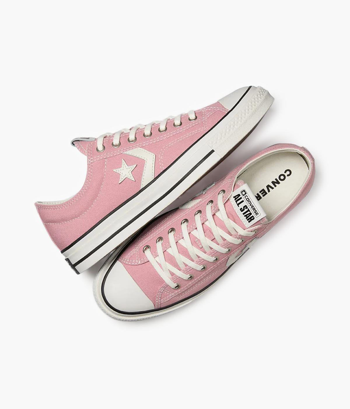 #color_Lotus Pink/Vintage White/Black