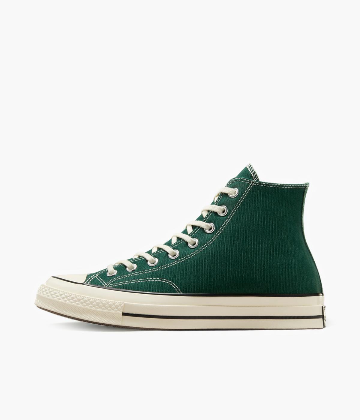 #color_Green Envy / Egret / Black
